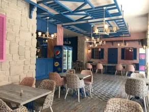 Asia Lees In Otel - Image 4