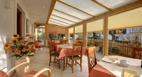 Mörtbauerhof und Haus Frühauf - Image 3
