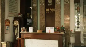 Khách Sạn Minh Phượng - Image 3