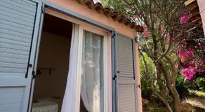 Residence VILLA MOROSI - Favone - Image 4