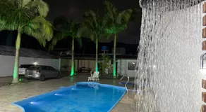 Sobrado prainha caioba - Image 3