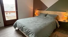 Chez Marius et Rosalie - Image 2