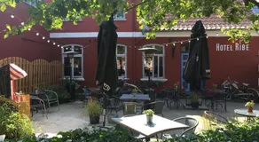 Hotel Ribe - Image 2