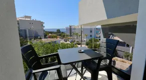Klejvi Apartments - Image 5