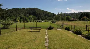 Ferienhaus Motorikpark - Image 4