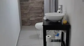 Suites Casa Blanca Metepec - Image 2