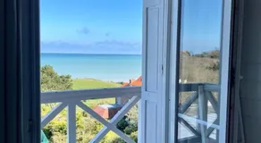 Hôtel De La Terrasse - Image 5