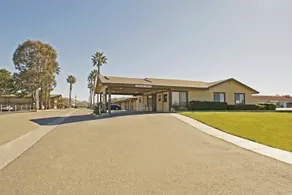 Americas Best Value Inn - Image 5