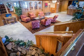 Groton Inn & Suites - Image 3