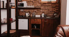 BUBLA CITY RANCH - Image 4