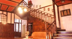 Pension Habermannova Vila - Image 3