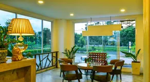 Southgate Residence Hotel - SHA Certified - Image 3