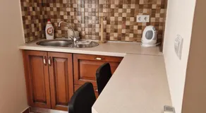 Magnólia apartman - Image 3