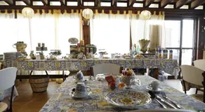 B&B Villa Colomba - Image 5