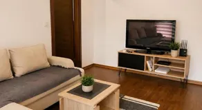 Visi Nivel Apartment - Image 2