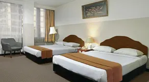 Hotel Banyuwangi Sintera - Image 2
