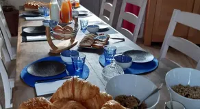 Au Charme de l'Eure - Image 2