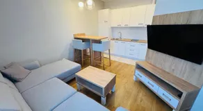 Apartamenty Bistro12 - Image 5