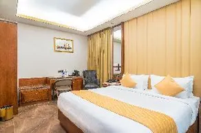 Marine Inn Hotel - Image 5