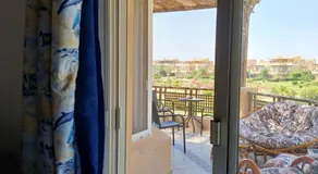 3 BR Sunset Haven by the Sea - Image 5