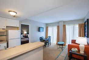 Apartamento Aconchegante no Enclave Suites - Image 2