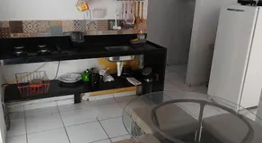 Casa da isy hospedagem - Image 5