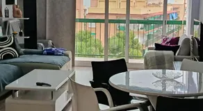 Apartamento playa - Image 2