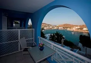 Villa 9 Muses - Image 5