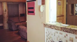 New Summit Inn - Image 4