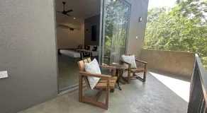 The Den at Yala  - Image 3
