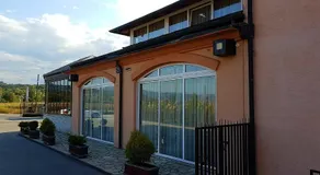Gostionica Lazić - Image 4