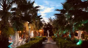 Godija Hotel & Suites - Image 4