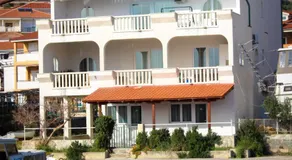 Apartmani Kristijan - Image 4