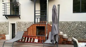 Villa des Chardons - Image 4