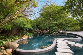 Wyndham Fuzhou Guian - Image 4