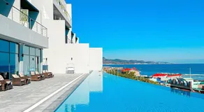 Pohang Madame Annette Pool Villa dogs allowed - Image 4