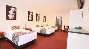 The Esplanade Motel - Image 2