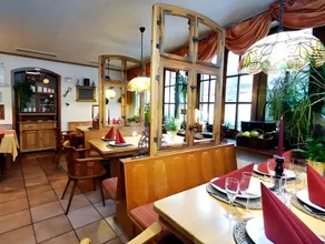 Hotel Dalberg - Image 5