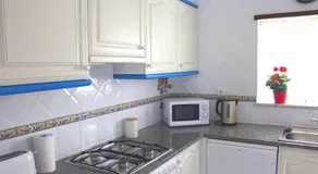 Amarguinha - Image 4