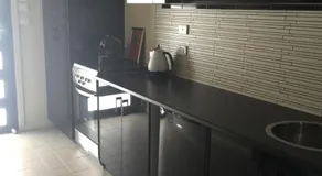 Kindred Lodge Apartments - Image 3