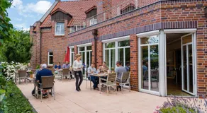 Hotel am Fischerhafen - Image 4