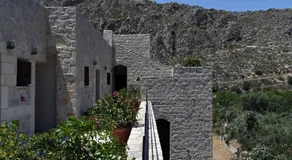 Akroyiali Apartments - Image 5