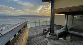 Sennenmatsu - Image 3