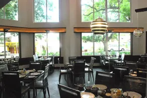 Hotel Jade Garden - Image 3