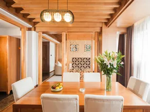Lijiang Tianyu Boutique Hotel - Image 3