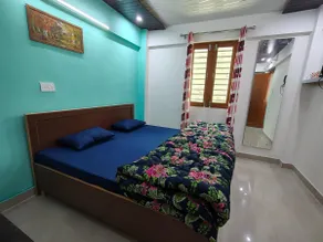 Private room for 2 adults - Image 2