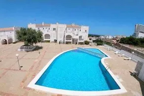 Castell Sol - Arenal Den Castell - Image 1