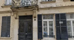 Le Voltaire 4 chez Adrien Hyper centre - Image 4