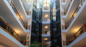 Patagonia Plaza Hotel - Image 2