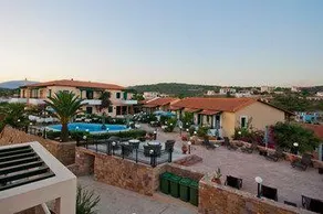 Sun Village Hotel Apartments - Image 2